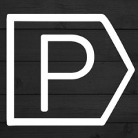 Pave Your Way logo - Similar company to Groupaya