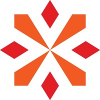 Faithacts For Education
