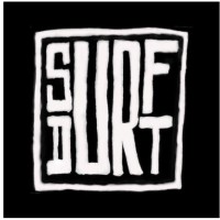 Surfdurt