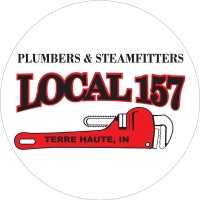 Plumbers & Steamfitters Local 157 logo - Similar company to Plumbers Local 27