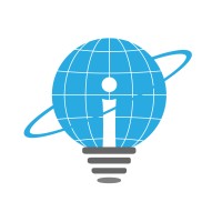 Innovationway Soluções para TI logo - Similar company to Expresso Delivery
