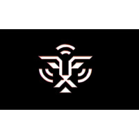 MetaTora logo - Similar company to Inmagic