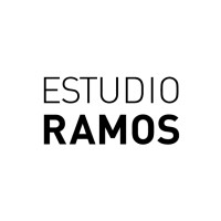 Estudio Ramos logo - Similar company to The Create Wealth Network