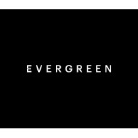 Evergreen logo - Similar company to Jab Consulting Group