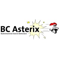 Badmintonclub Asterix Rotterdam