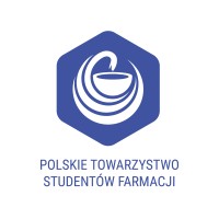 Polskie Towarzystwo Studentów Farmacji logo - Similar company to Aidify