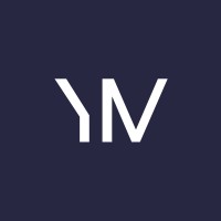 Yade Medya logo - Similar company to Cortex Cloud