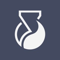 Kaffee Braun logo - Similar company to Kom4Tec Gmbh