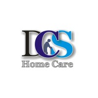 Doris Care Services Inc. logo - Similar company to Danielle Jean