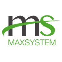 MaxSystem Soluções para Verticais de Negócios logo - Similar company to Disruptx.Ai