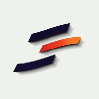 E-Atrica