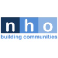 New Housing Ohio, Inc. logo - Similar company to Universal Transportation Systems
