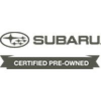 Lou Fusz Subaru