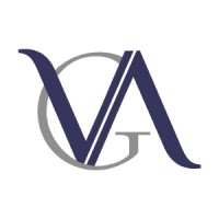 Victoria Gestión Asesores, S.L. logo - Similar company to Lexlite Abogados