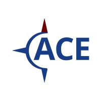 ACE Senior Care Navigators logo - Similar company to Logiety Tech Company