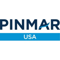 Pinmar USA logo - Similar company to Gyg Ltd