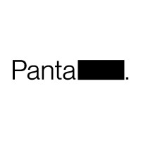 Panta logo - Similar company to Base Luna