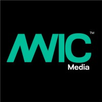 AWIC Media logo - Similar company to Rox Studio
