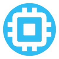 Digitronics logo - Similar company to Digitronics