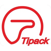 Tipack Group logo - Similar company to Epak Group