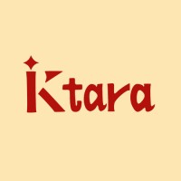 IKTARA Edu logo - Similar company to Iktara Data Sciences