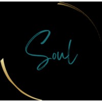 Soul Café Bar logo - Similar company to Cox Lewis Hearing