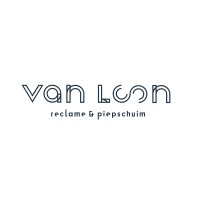 Van Loon Reclame & Piepschuim logo - Similar company to Reclavilt
