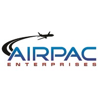 Airpac Enterprises, Inc. logo - Similar company to Nextgen Power Group Ltd.