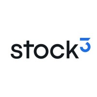 stock3 AG logo - Similar company to Cpb Software Ag