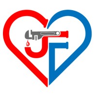 Joseph Ferme Plumbing & Heating logo - Similar company to Valence Industrial