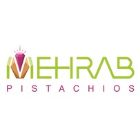 Mehrab Pistachios logo - Similar company to Keinia