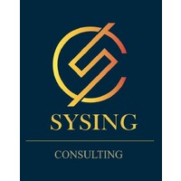 SYSING logo - Similar company to Instituto Peruano De Energía Nuclear