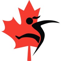 Yes She Canada