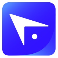 Virtuocode logo - Similar company to Infinity Solutions (Maroc)