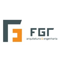 Fgr-Arquitetura E Engenharia