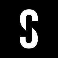 SALIHEEN logo - Similar company to Pita Lite