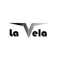 Lavela Mart logo - Similar company to Gr Spices Sdn Bhd