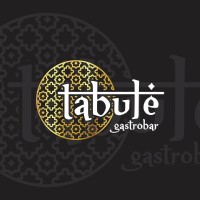 Tabule Gastrobar