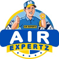 Air Expertz Inc