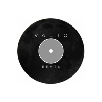 Valto Beats logo - Similar company to Tasaciones.Com By Tasatio