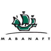Mabanaft UK logo - Similar company to Engol Group (Pty) Ltd
