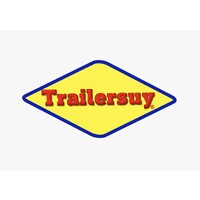 Trailersuy logo - Similar company to Solutions Lo