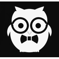 Small Hours logo - Similar company to Replio