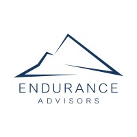 Endurance Advisors logo - Similar company to R Street Development