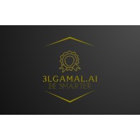 3lGamaL.AI logo - Similar company to Mentronix