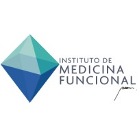 Instituto de Medicina Funcional CJ SAS logo - Similar company to Holomedical Center