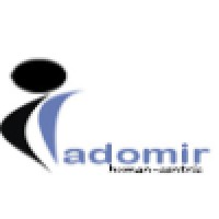 Radomir