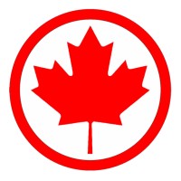 Canada Job Bank logo - Similar company to Canada Post / Postes Canada