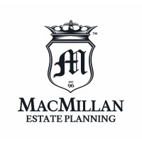MacMillan Estate Planning Corp. logo - Similar company to Behaviour Innovations
