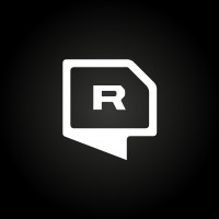 Reinvention LATAM logo - Similar company to Digital Nuage Pte Ltd